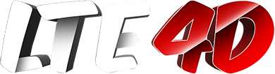 LTE4D
